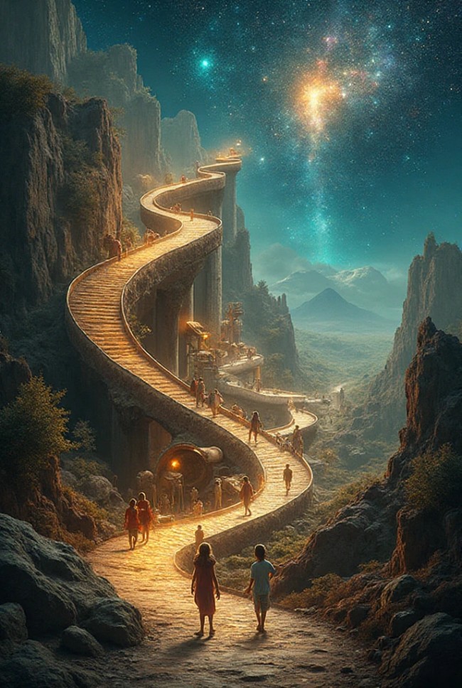 ���� � ���������