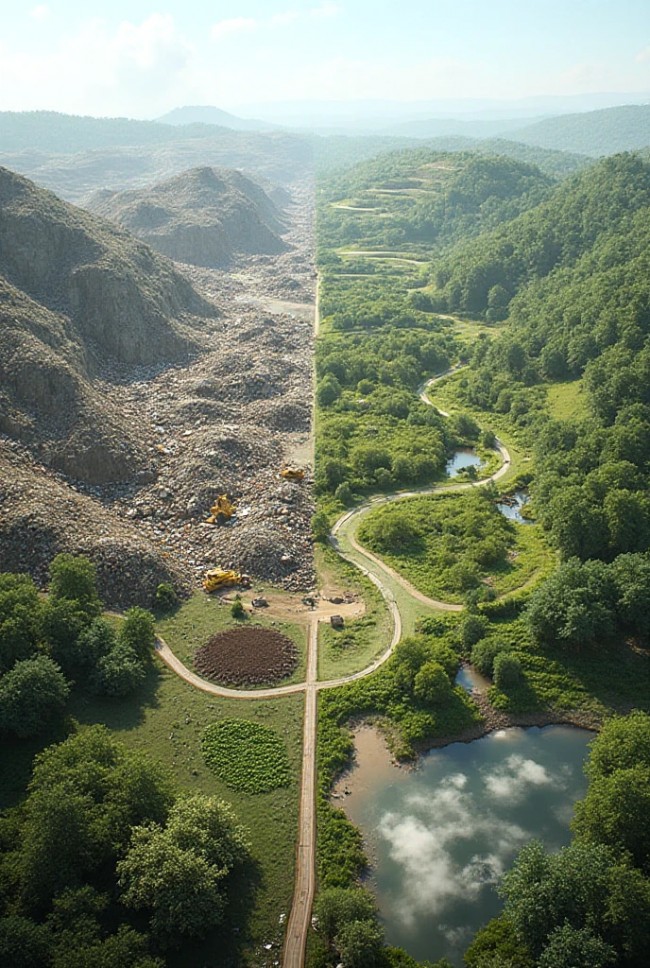 �������� �������: ��� ���������� ������ � �������� ���?