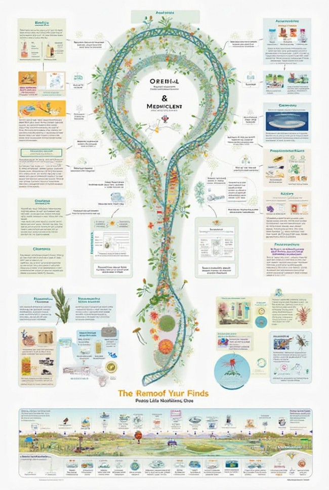 ����������� ���������������� ���������: ����� � ������������