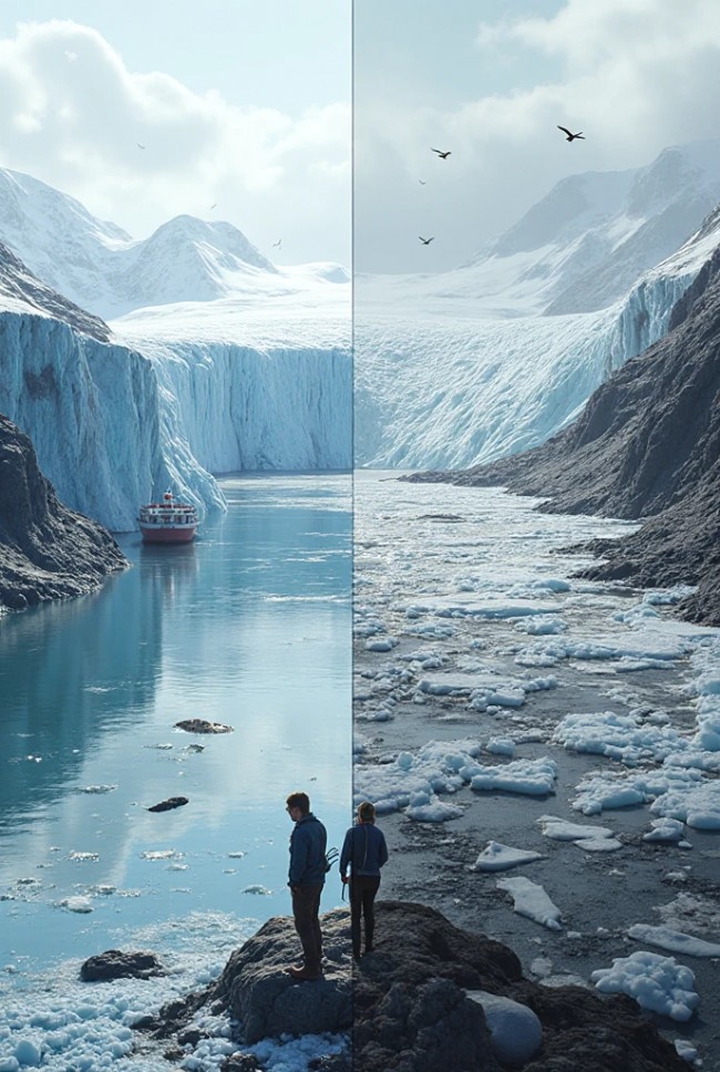 ���������� ������: ������ �������� - ����������� ���������� ����������