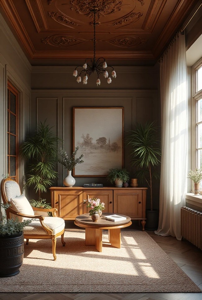 ������: ��������� ������� � ����� � ���������