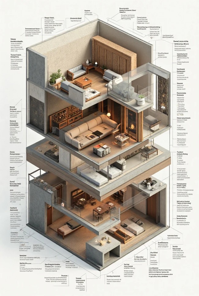 �������� � ���������: ��� ������� ������� � �������