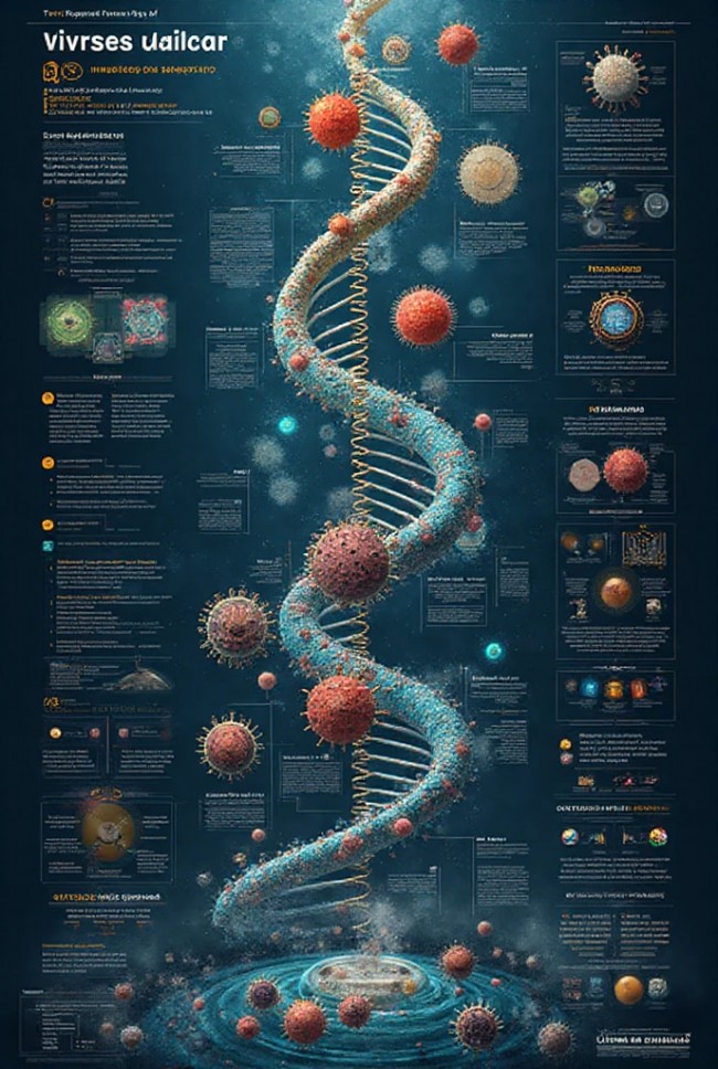 ������: �������� � ������ � ����������