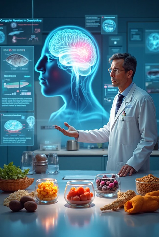 ������� ��� �����: ��������, ������� ������� ���� ������ � ������������