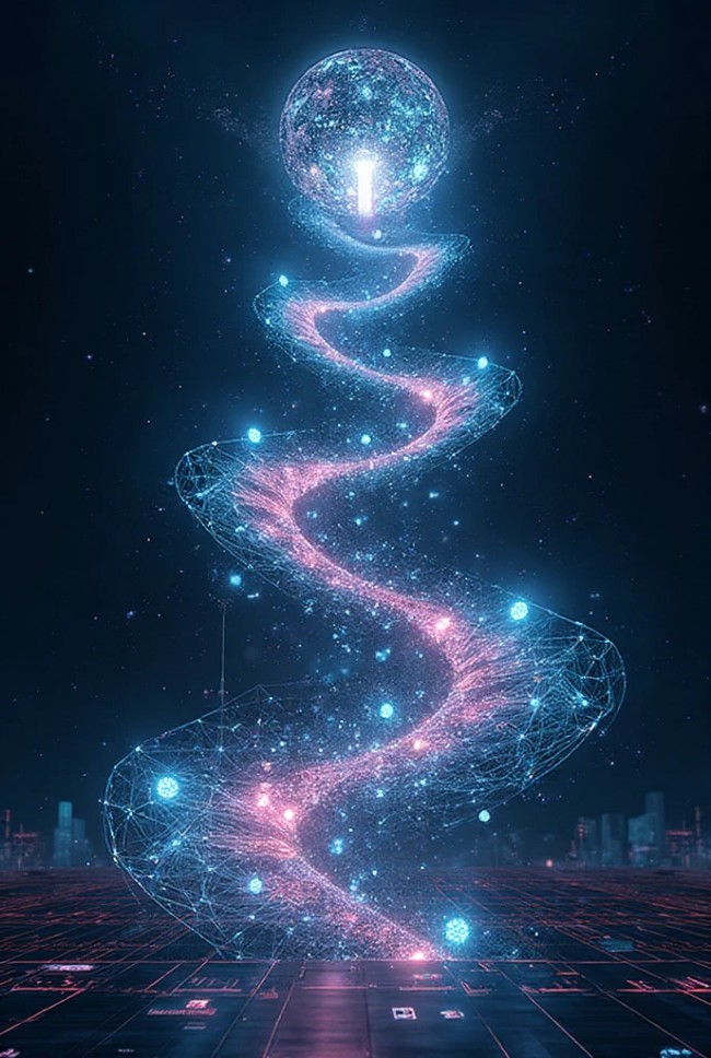 �������� �������������� ����������: �� �������� � ��������