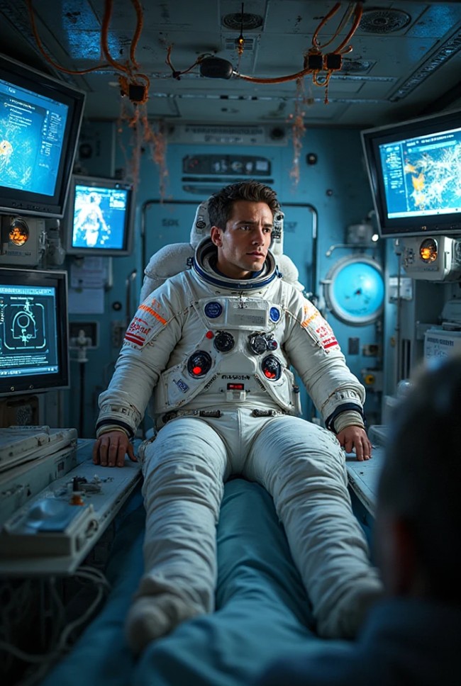 ������� ������� �� ���������� ��������