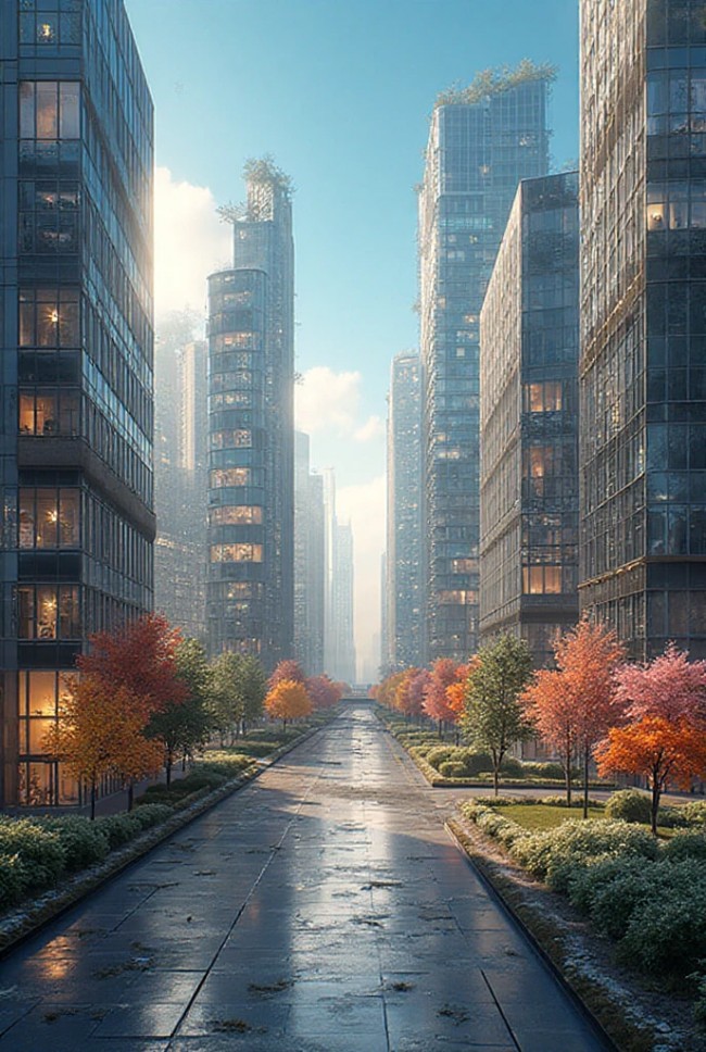 ������ ����� ����������� � �������������