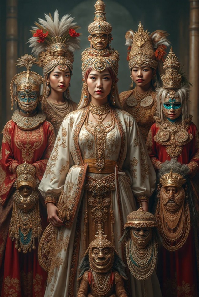 ���������� �������� � ������