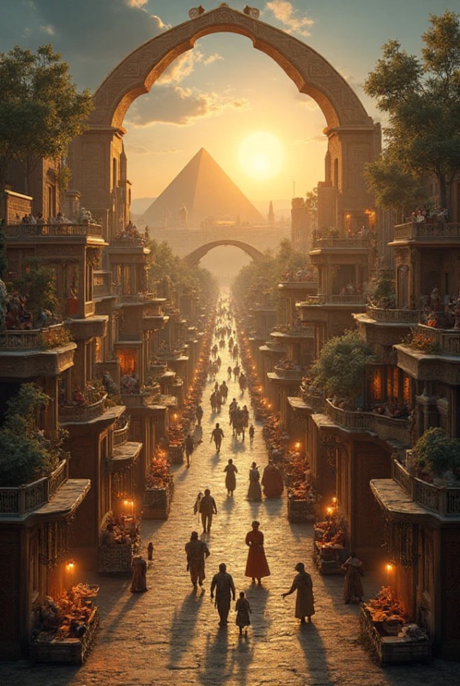 ���������� � ��������� �������� ����