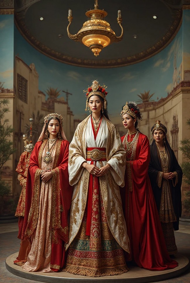 ���������� �������� � ������