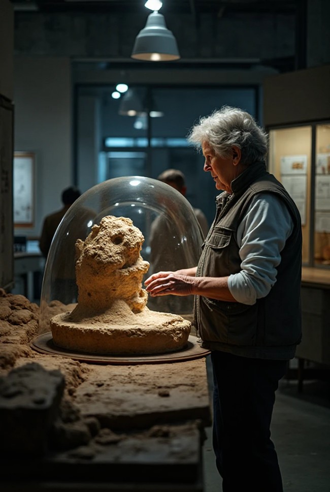 ������ ���������: ���������� �������, ����������� ���� �� �������