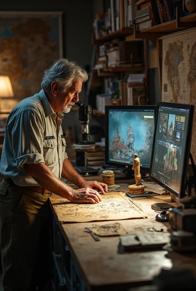 ������� �������: �����, ������� �� ��� ��� �� ���������.