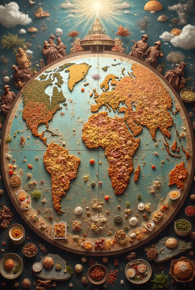 ������� �������� ����������� � ������������ ������