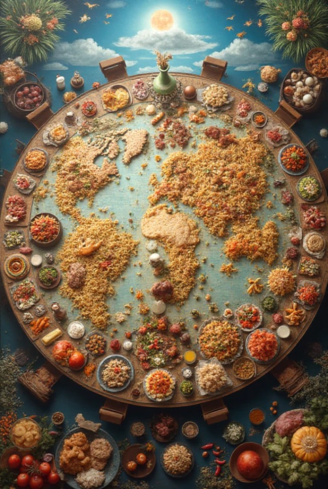 ������� �������� ����������� � ������������ ������