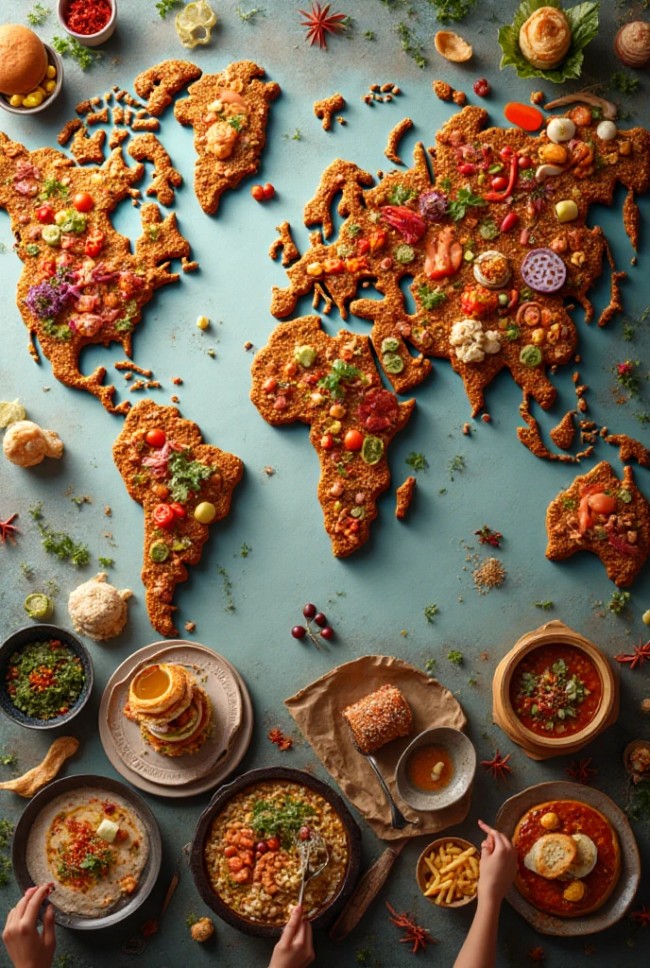 ���������� �����������: ���������� ��� �� ����