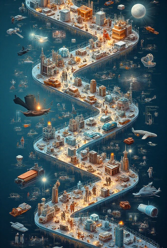 ��� ������� ���� ����� ������������