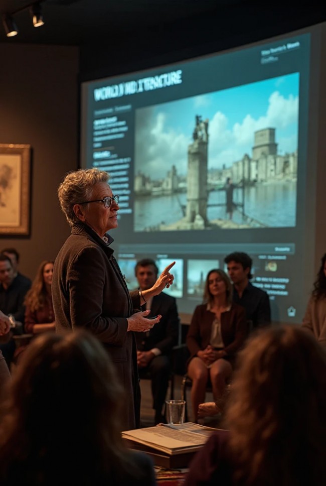 ����������: ������� ������������, ������� ������ ��������� ������