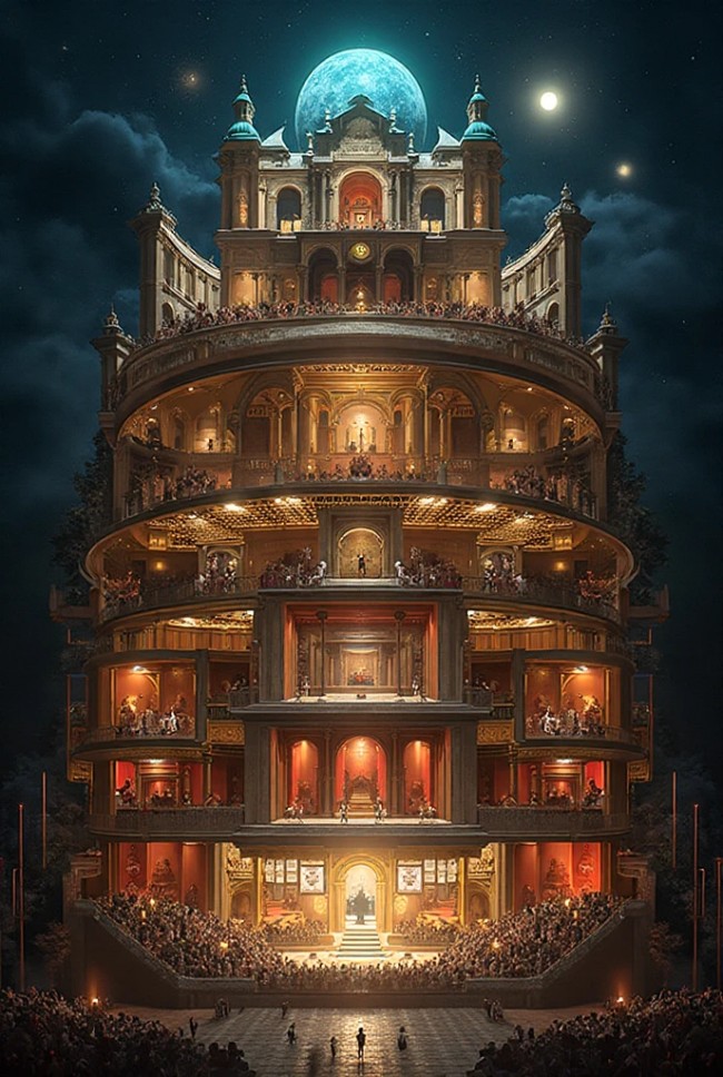 �����: �� �������� �������� �� ����������� ����������