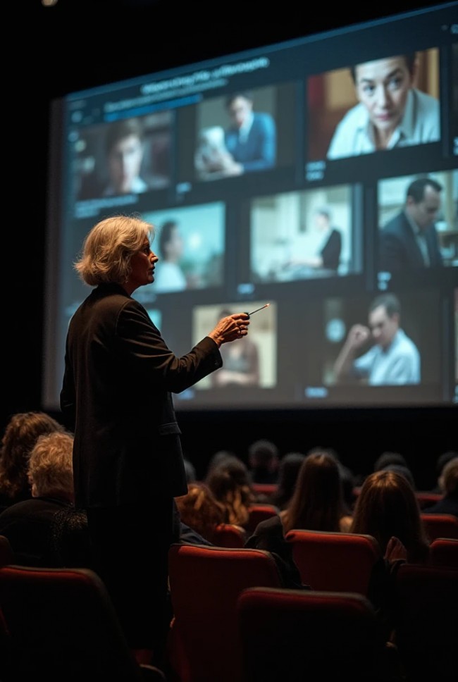 ����: ������� �������� �������������