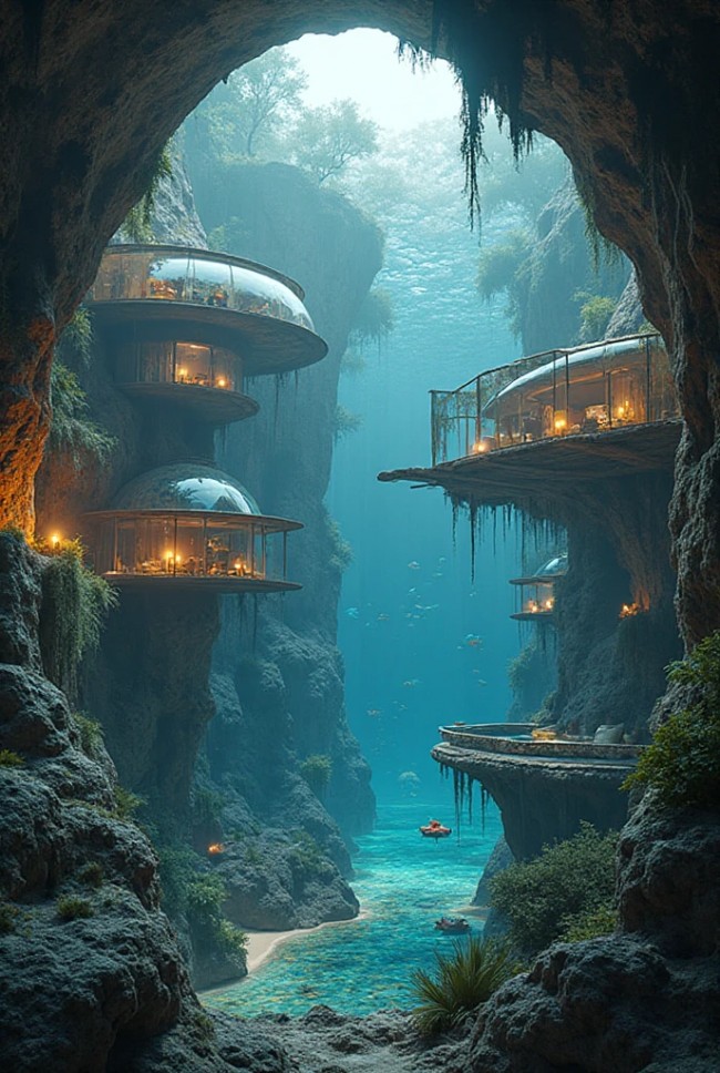 ��������� �����: ����� � ����� ������������ ������