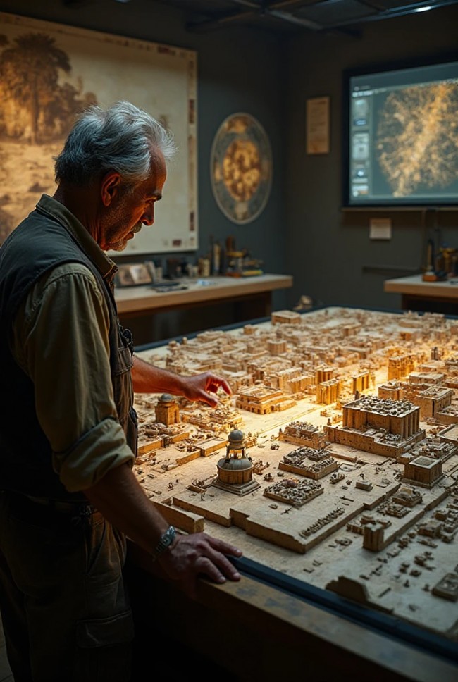 ��������� �����������: ��� �������� ����� ������� �������?