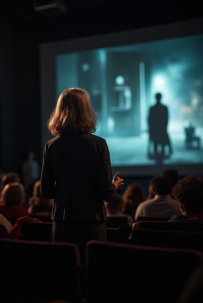 ����: ������� �������� �������������