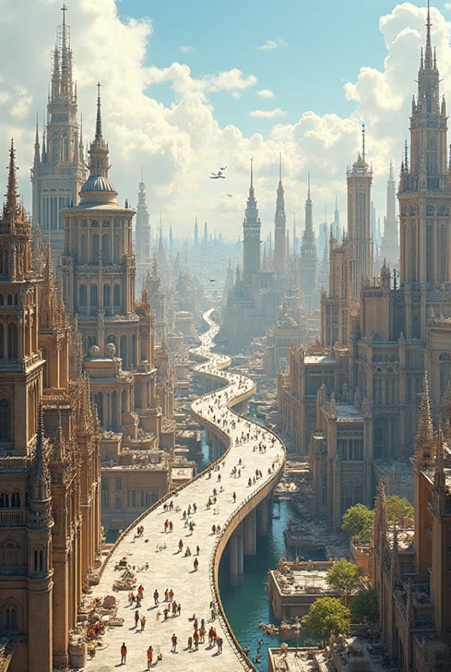 �� �������������� ������� �� ����������� �����������