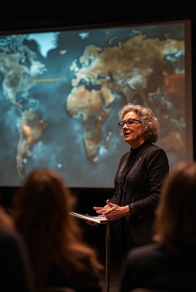 ����������: ������� ������������, ������� ������ ��������� ������