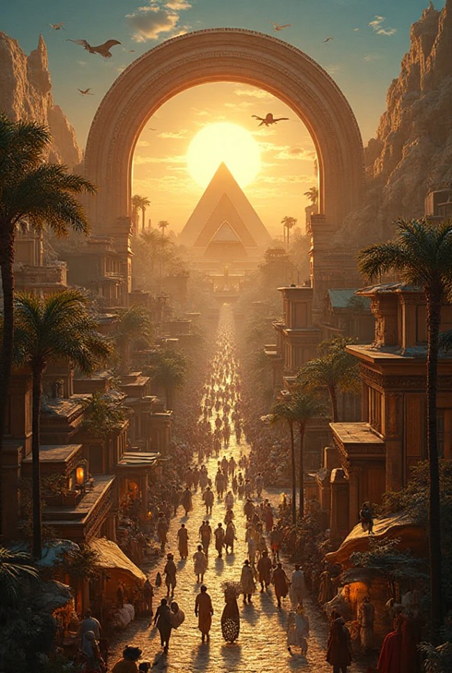 ���������� � ��������� �������� ����