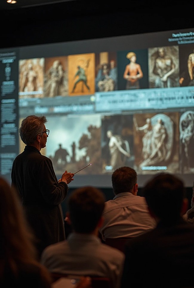 ��������� ������ ����: �� �������� �������� �� ������������ ���������