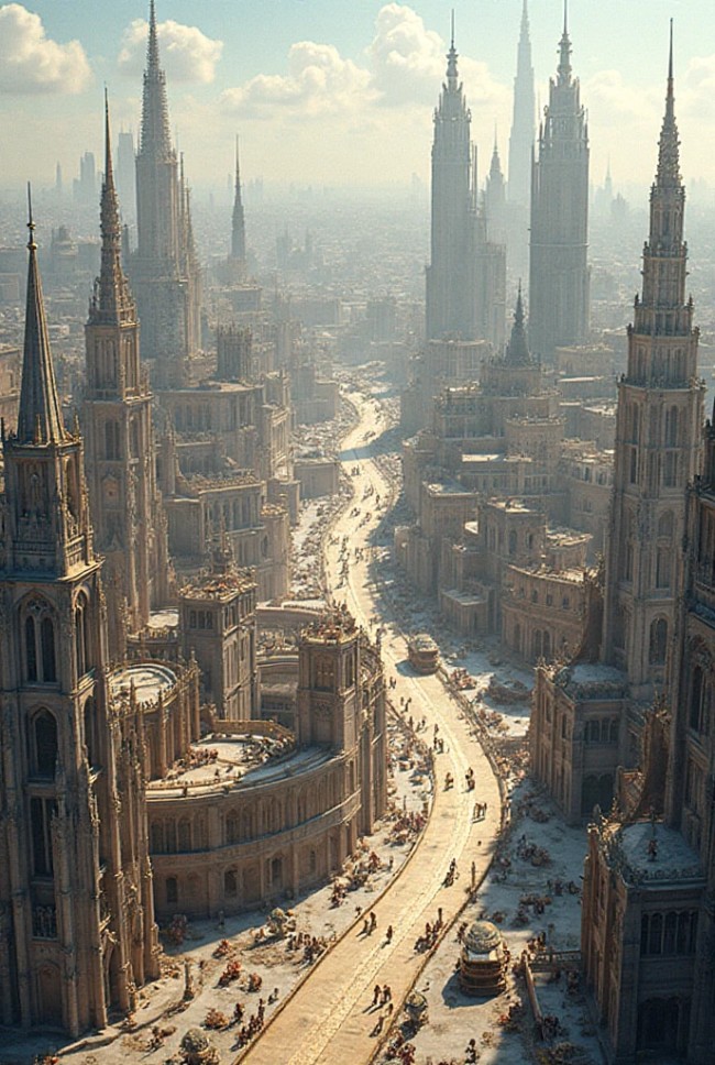 �� �������������� ������� �� ����������� �����������