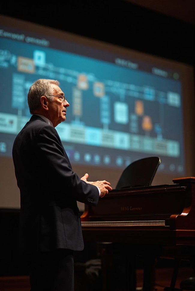 ������: ������� �������� ������ � �����������