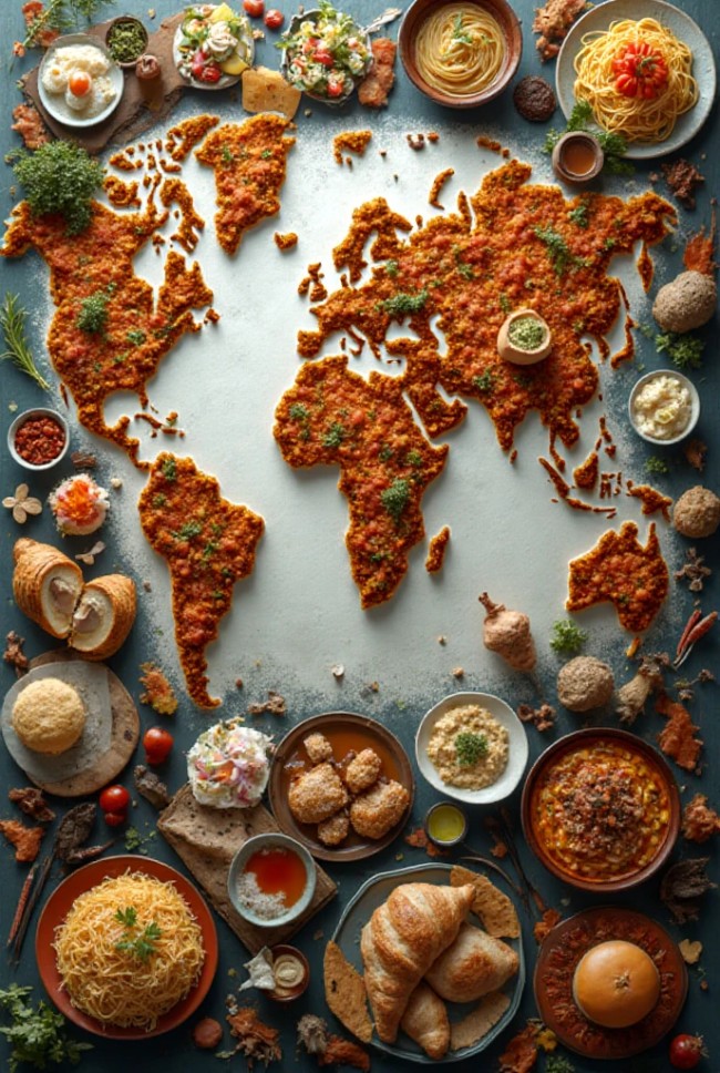 ���������� �����������: ���������� ��� �� ����