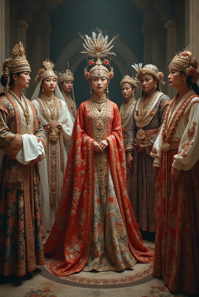 ���������� �������� � ������