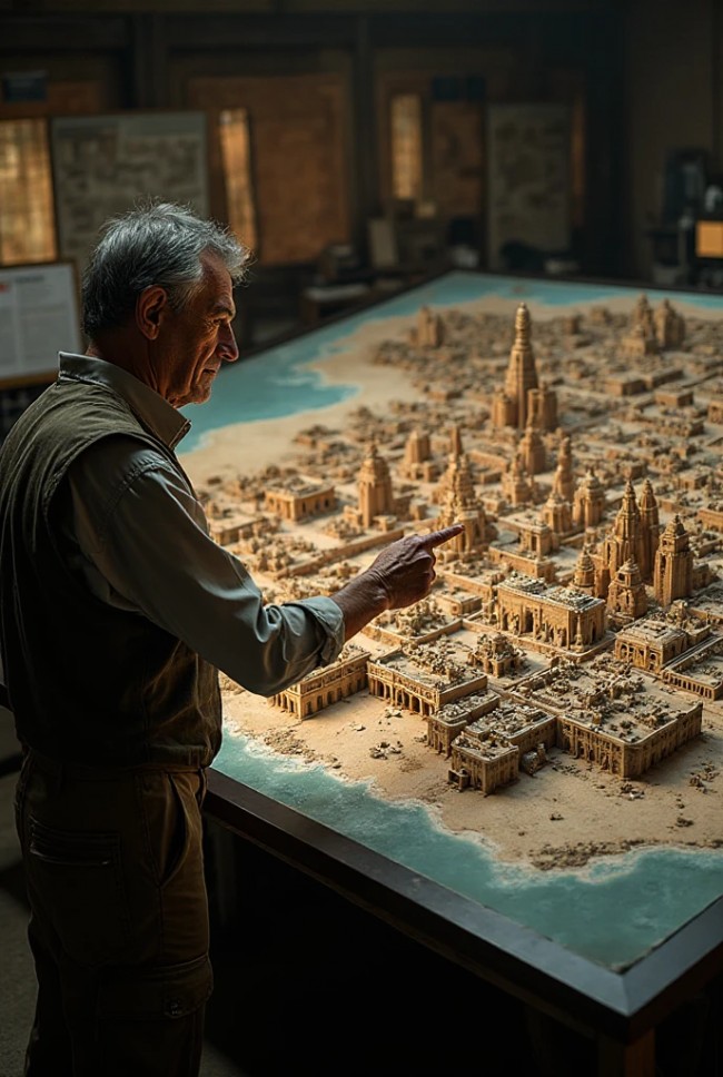 ��������� �����������: ��� �������� ����� ������� �������?