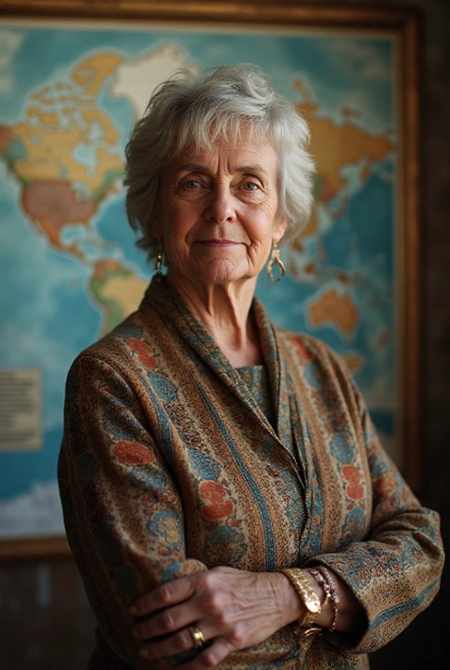 ���������� ��������: ��������� ����������� � ���������, ������� ���������� �������