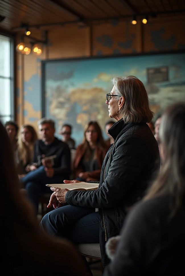 ����������: ������� ������������, ������� ������ ��������� ������