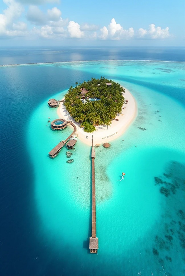 ����� �������� ����� �������: ���� ����������� � �����������?