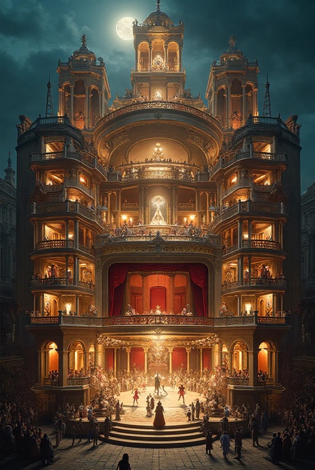 �����: �� �������� �������� �� ����������� ����������