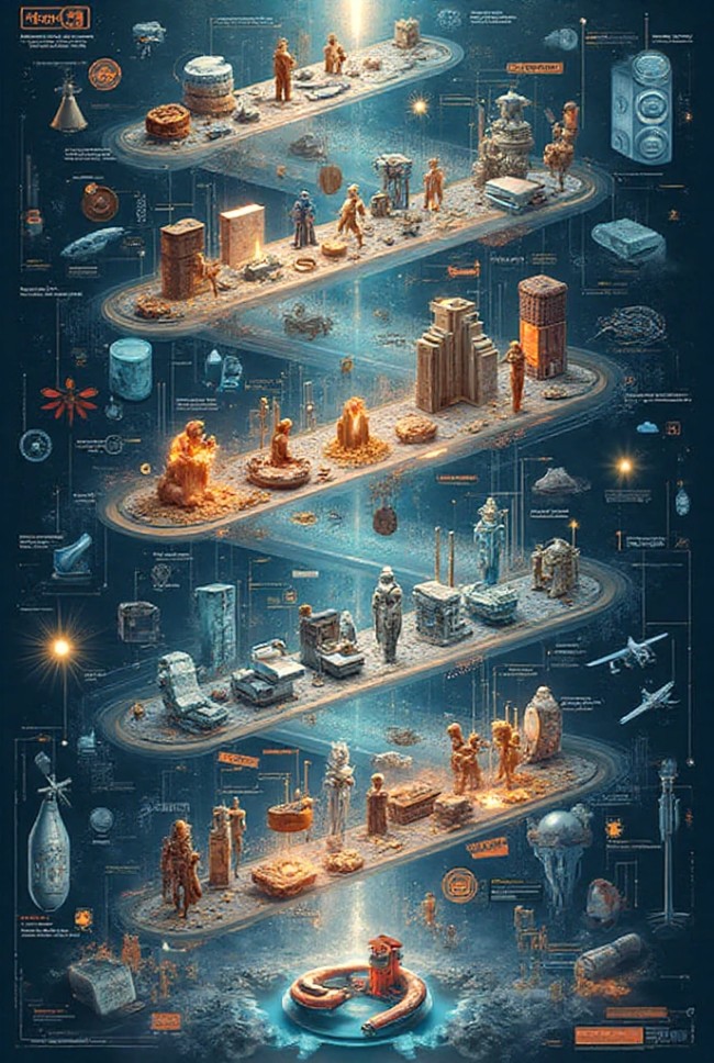 ��� ������� ���� ����� ������������