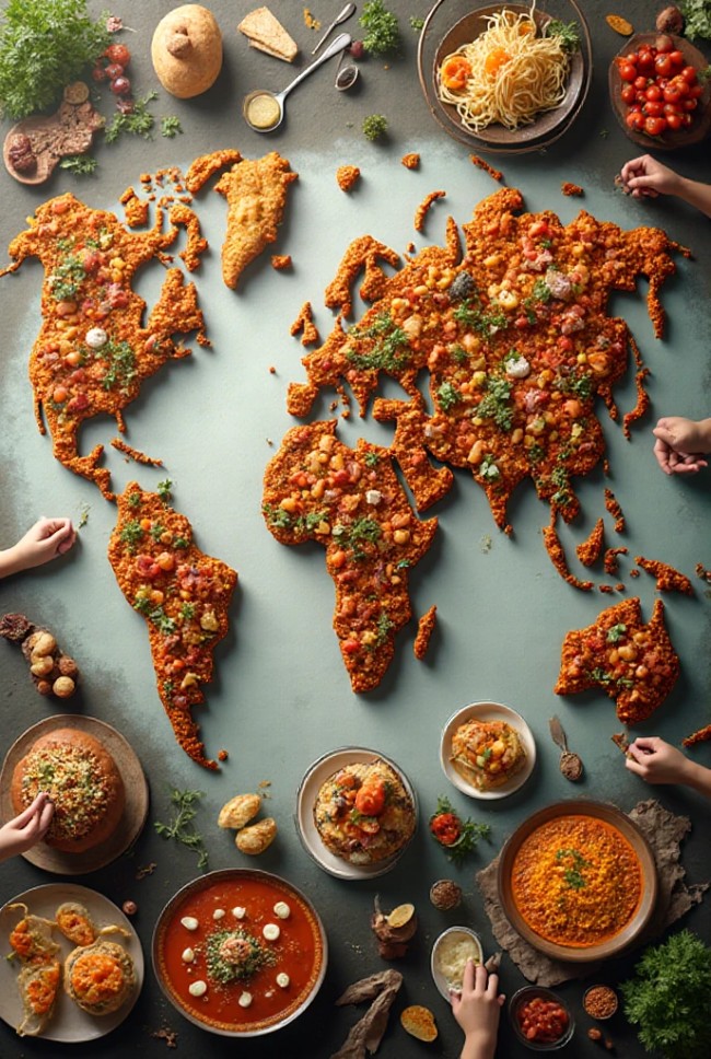 ���������� �����������: ���������� ��� �� ����