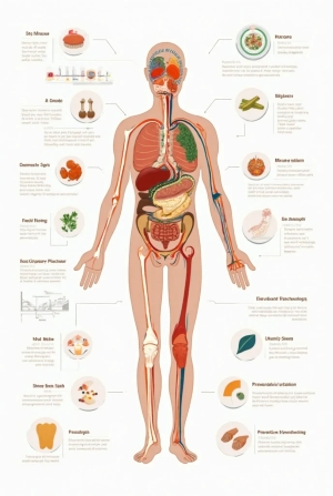 ������ �� ��������