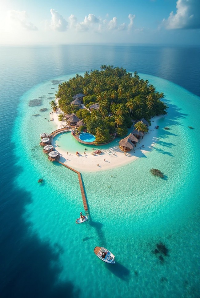 ����� �������� ����� �������: ���� ����������� � �����������?