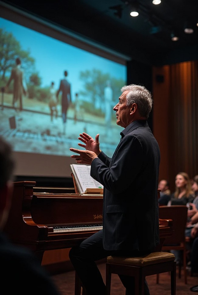 ������: ������� �������� ������ � �����������