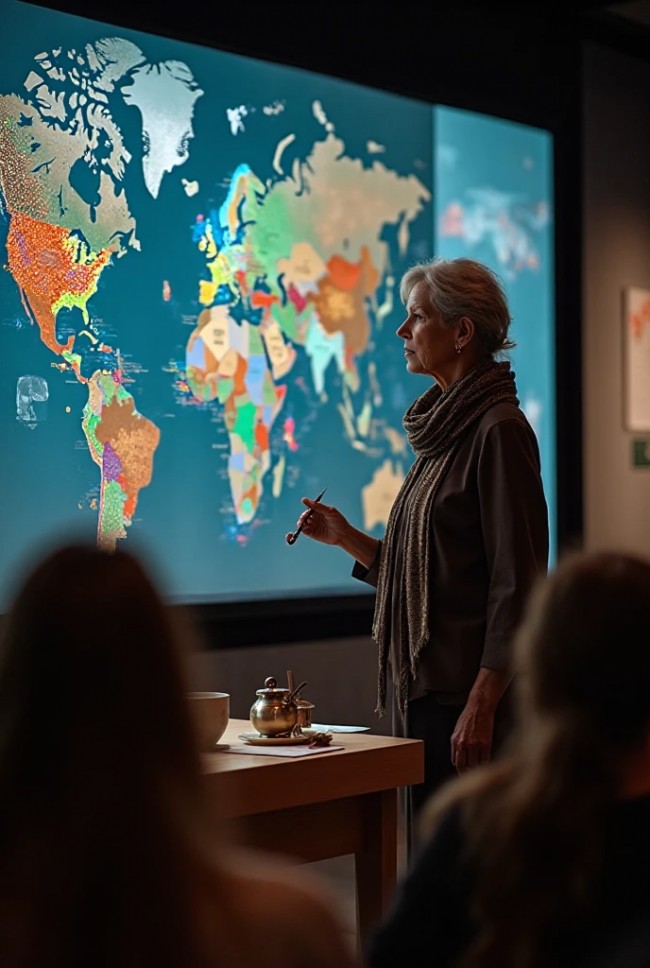 �������� � ������ ������ �������: ������� � ���������� ������������ ����