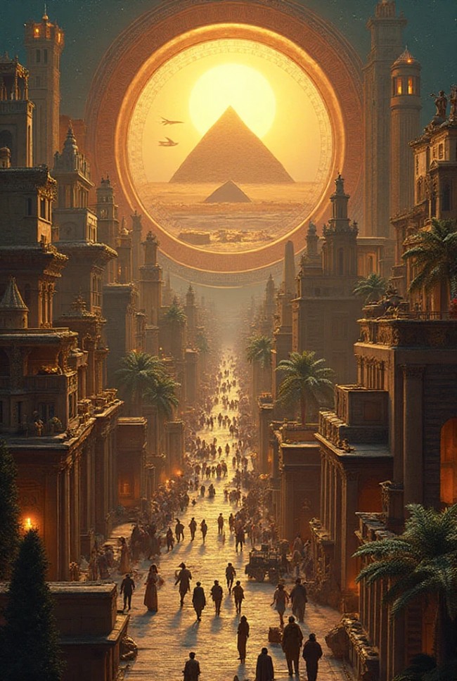 ���������� � ��������� �������� ����