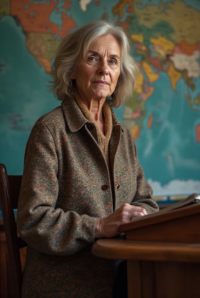 ���������� ��������: ��������� ����������� � ���������, ������� ���������� �������