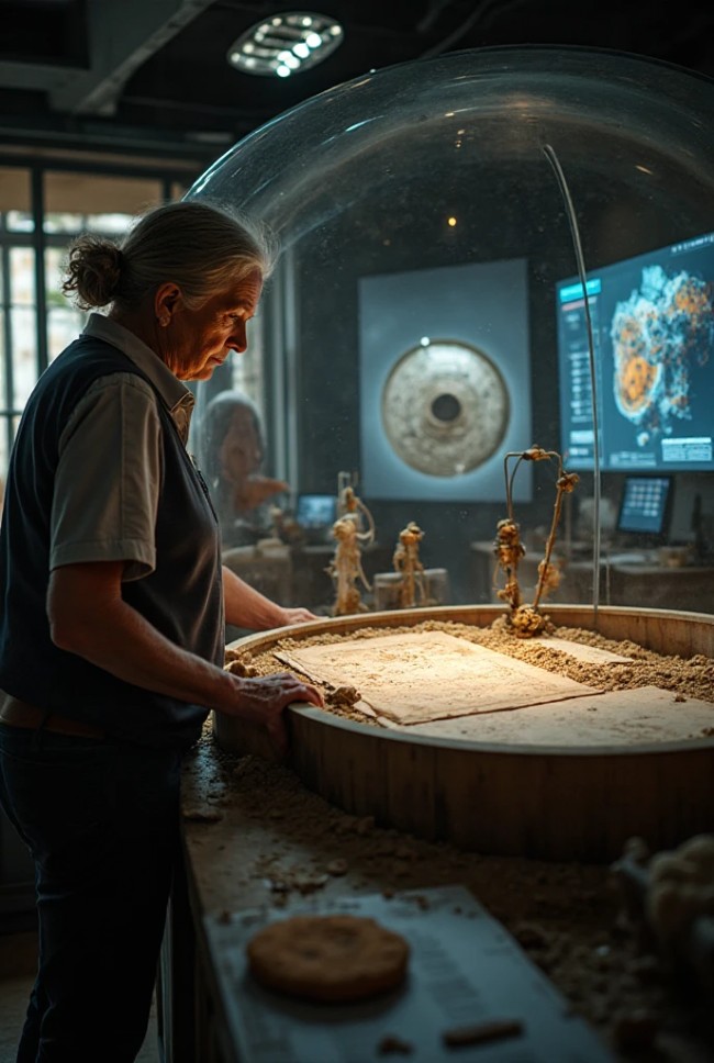 ������ ���������: ���������� �������, ����������� ���� �� �������