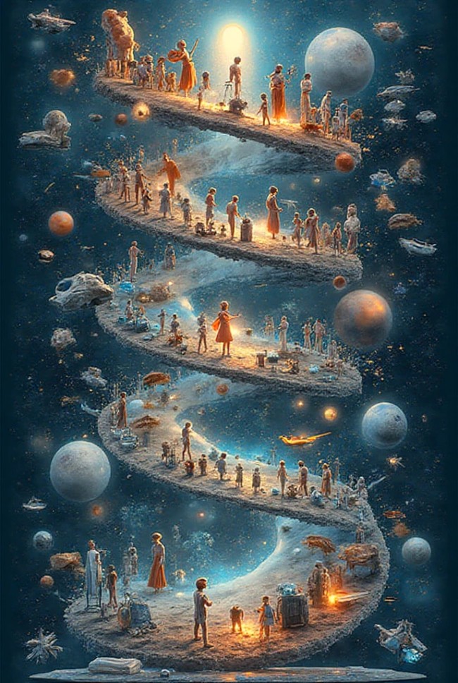 ��� ������� ���� ����� ������������