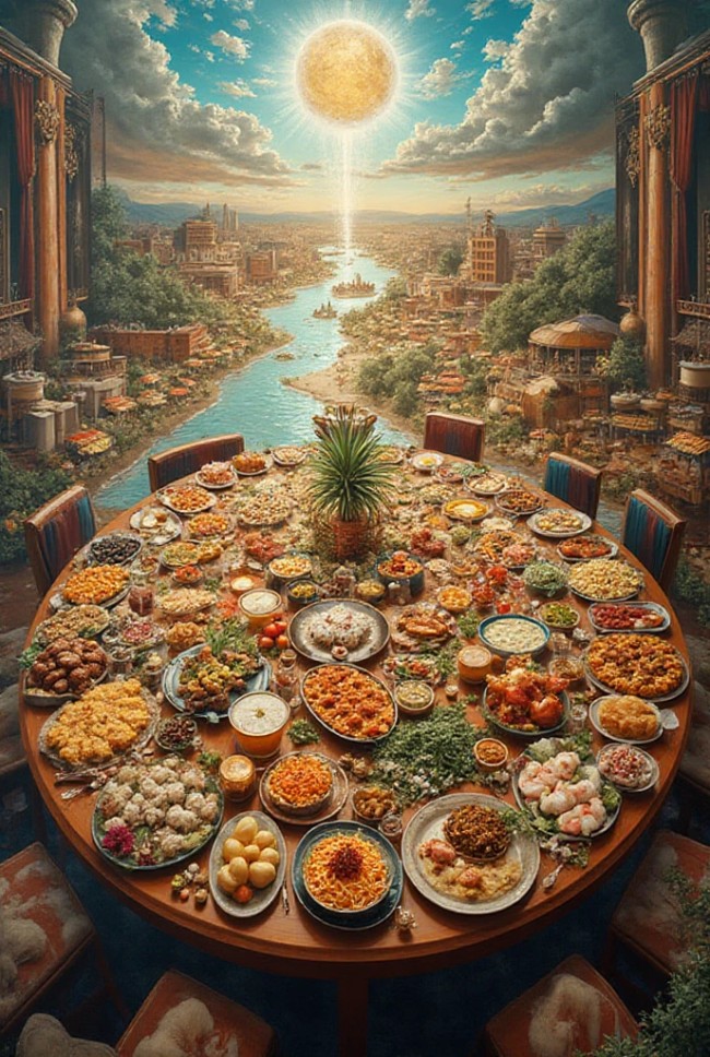 ������� �������� ����������� � ������������ ������